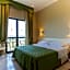 Hotel Villa Igea