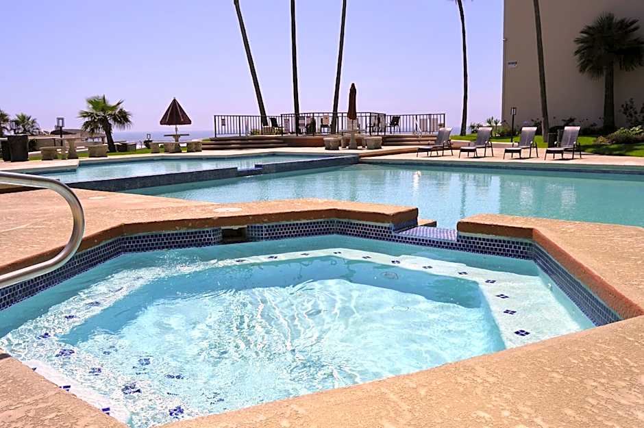 Rosarito Inn