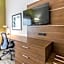 Holiday Inn Express - Villa Rica By IHG