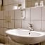 Landhotel Waldhaus