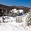 Club Wyndham Smugglers' Notch Vermont