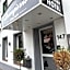 Niehler Hotel