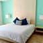 Anah Suites