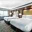 Best Western Plus Edmonton Airport Hotel