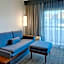 Courtyard by Marriott Dayton South/Mall