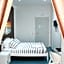Mascalzone latino luxury rooms