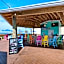Ramada by Wyndham Panama City Beach / Beachfront