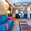 Comfort Inn Charlotte