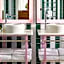 Mama Shelter Dijon