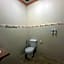 Taxa Raya Guest House