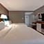 Hampton Inn By Hilton Olive Branch