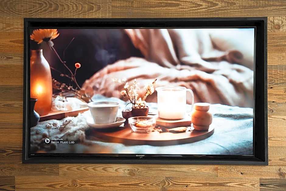 High Street Town House