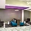 La Quinta Inn & Suites by Wyndham Springfield