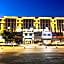 Jinjiang Inn Tianjin Jizhou Renmin West Street Branch