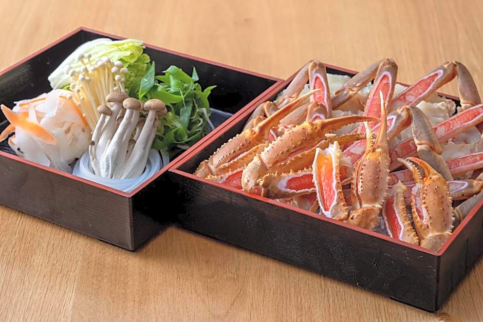 Sensui