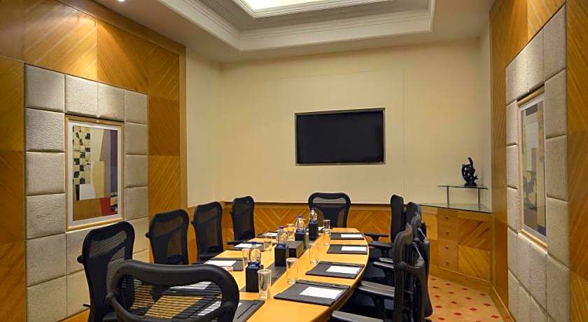 Park Plaza Gurgaon