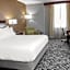 DoubleTree By Hilton Omaha Downtown
