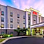 Hampton Inn By Hilton & Suites Columbia South, Md