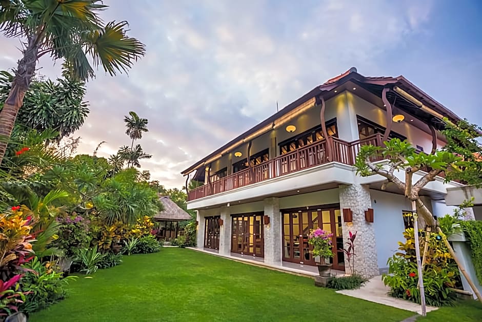La Bali Sanur