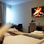 Hotel Attaché an der Messe