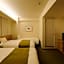 Shin-Osaka Station Hotel