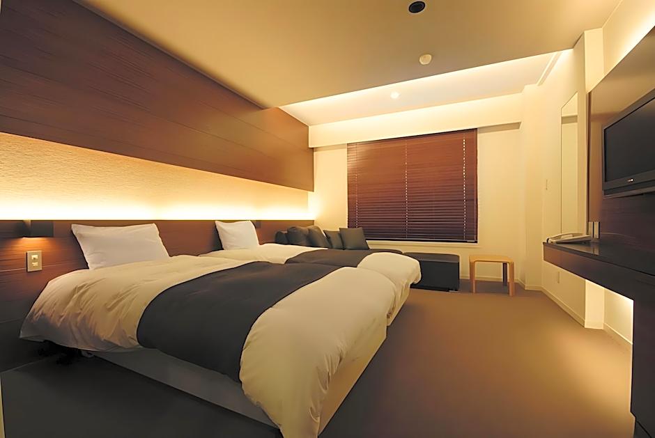 Choyo Tei Hotel