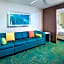 SpringHill Suites by Marriott Philadelphia Willow Grove