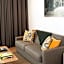 Mercure Roeselare