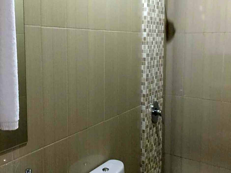 Redlink Hotel
