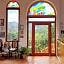 Casa Estela y Virgilio B&B