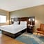 The Prussia Hotel, BW Signature Collection by Best Western
