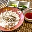 Hotel Sumire ふぐ料理を愉しむ料理宿