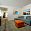 Embassy Suites by Hilton San Luis Obispo