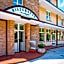 Guesia Village Hotel e Spa