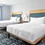Homewood Suites By Hilton Holland