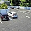 South Bay Motel
