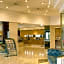 Narita Tobu Hotel Airport
