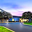 Sonesta Select Philadelphia Airport