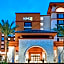 Home2 Suites by Hilton Orlando Flamingo Crossings