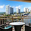 The Ritz-Carlton Sarasota
