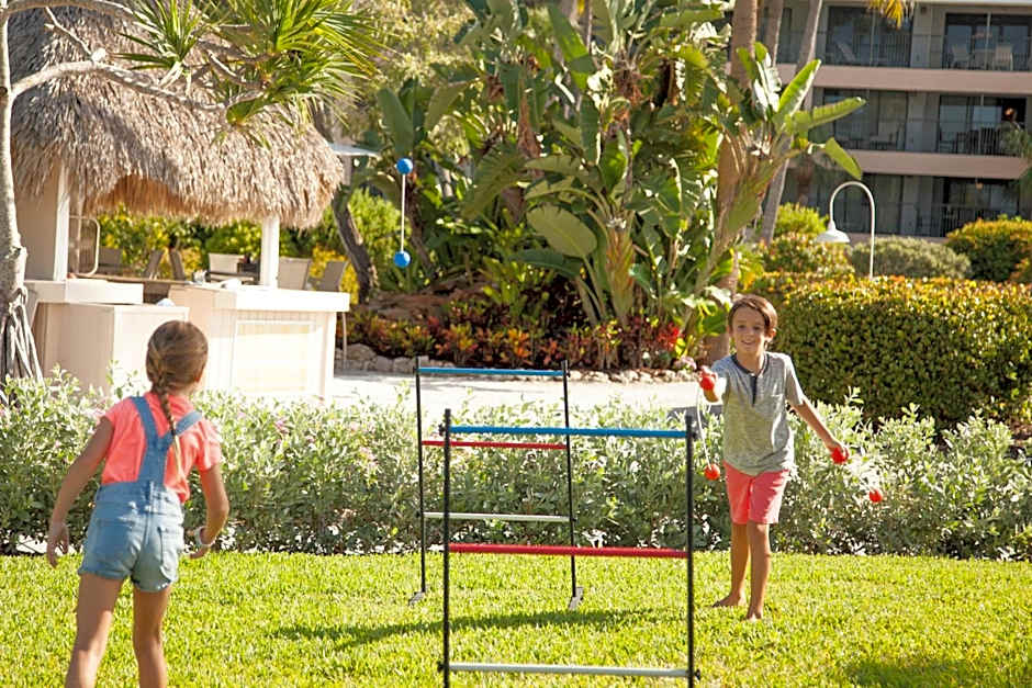 Sanibel Inn