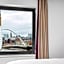 Leonardo Hotel Newcastle Quayside