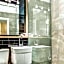 Mercure Launceston
