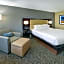 Hilton Orlando/Altamonte Springs