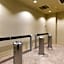 Ginza Capital Hotel Annex