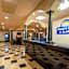 Days Inn & Suites by Wyndham Clovis