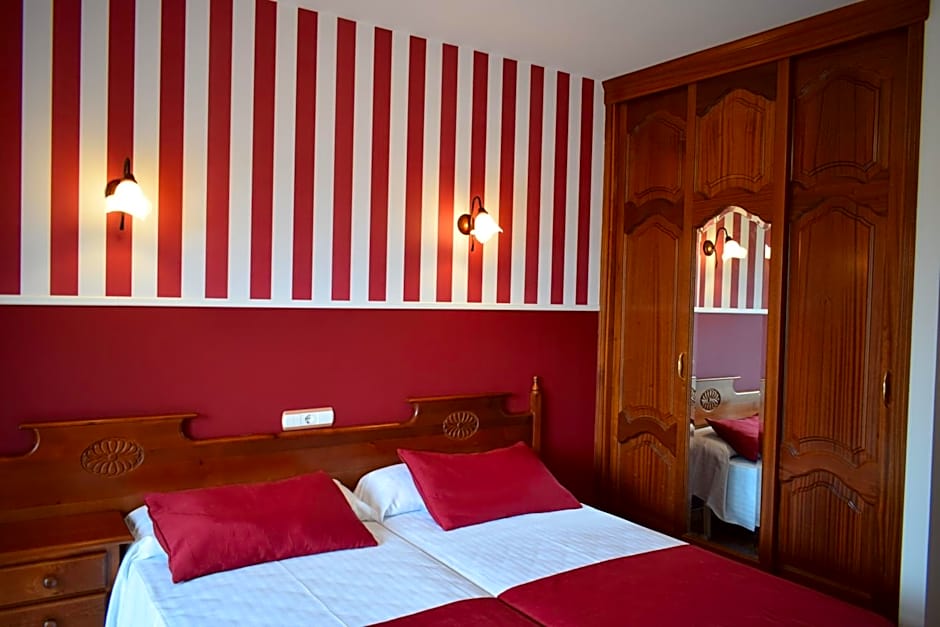 Hotel VIDA Ostra Marina