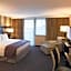 The Strathallan - A DoubleTree By Hilton