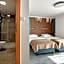 Hotel Solny