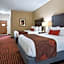 Best Western Plus Louisa